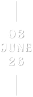 Date2