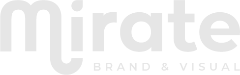 Mirate Brand